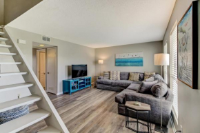 Stay Better Vacations Amelia Island-Fernandina Shores 6323